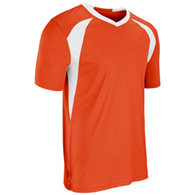 champro sweeper jersey