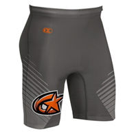 cliff keen custom compression shorts 58