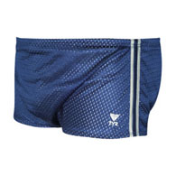 tyr poly mesh trainer