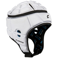 champro 5-star rated sh7 soft shell helm