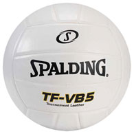 spalding tfvb5 volleyball