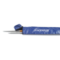 stackhouse javelin bag (600gm)