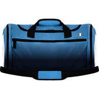 champion ultrafuse duffle bag