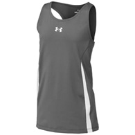 ua youth pace singlet