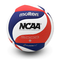 molten v5m5000-3n volleyball 