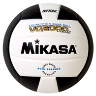 mikasa premier series volleyball