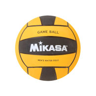 men's mikasa team ball