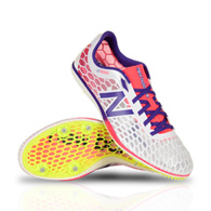 new balance 5000 womens new balance 5000 womens