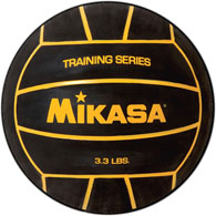 mikasa training series