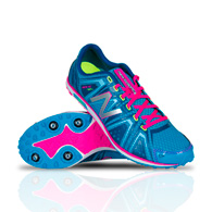 new balance xc700v3 women's xc spikes