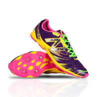 New Balance 700v2 Women's XC Spikes