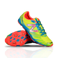 New Balance 700 Women's XC Spikes