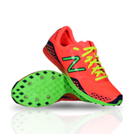 new balance 900 women's xc spikes