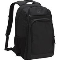 asics utility backpack